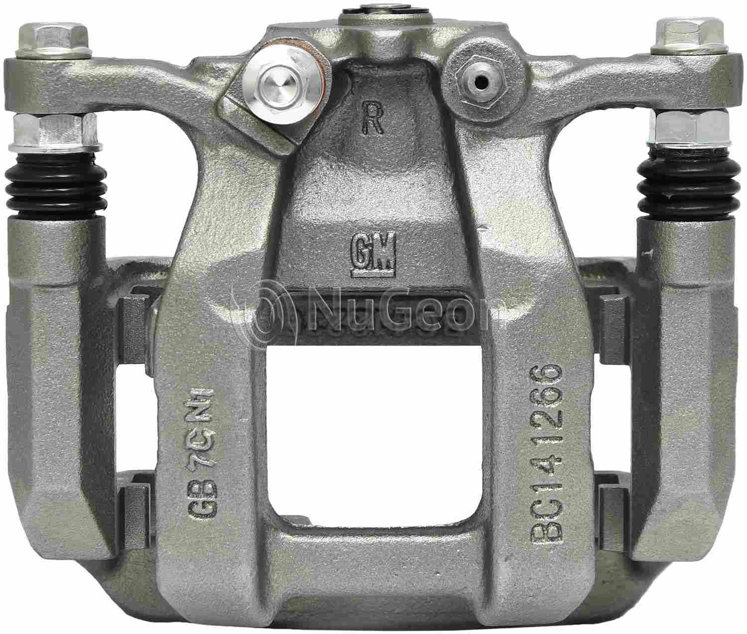 505-99-17497A - Image 1