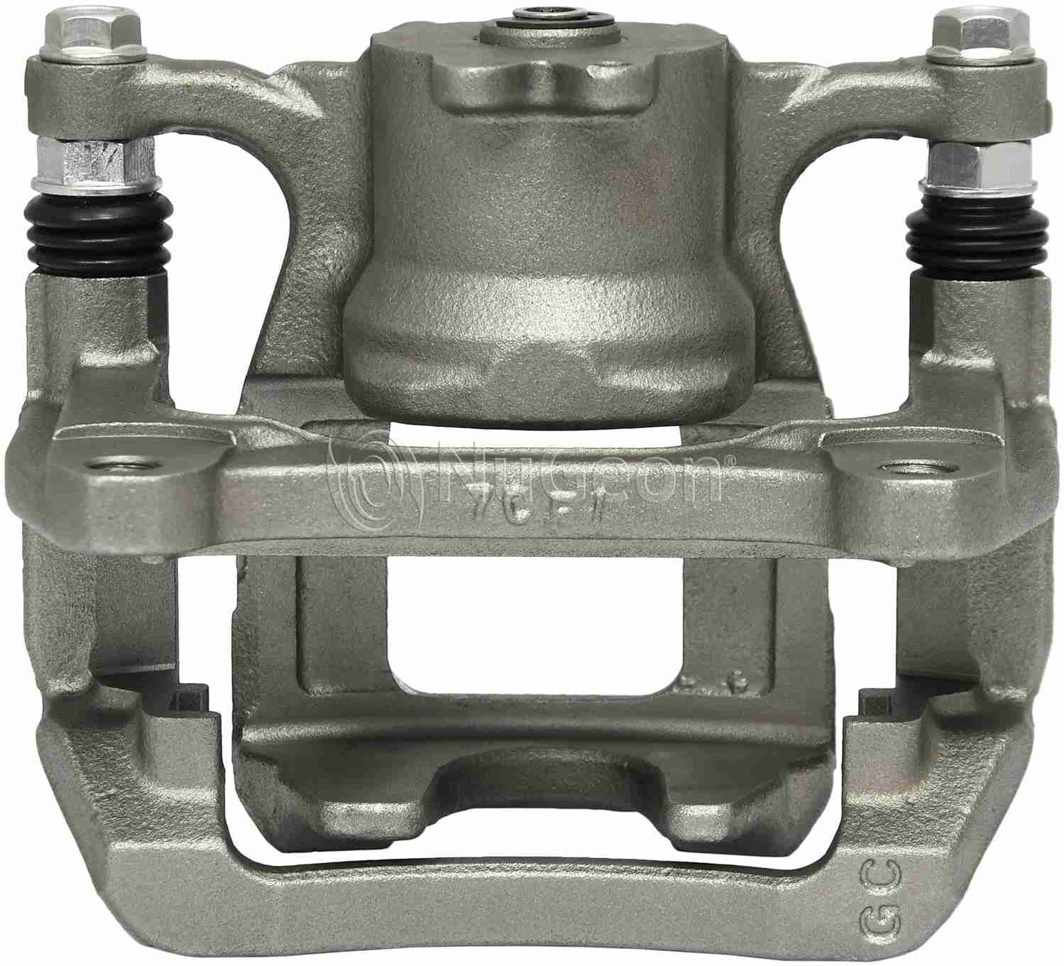 505-99-17497B - Image 4