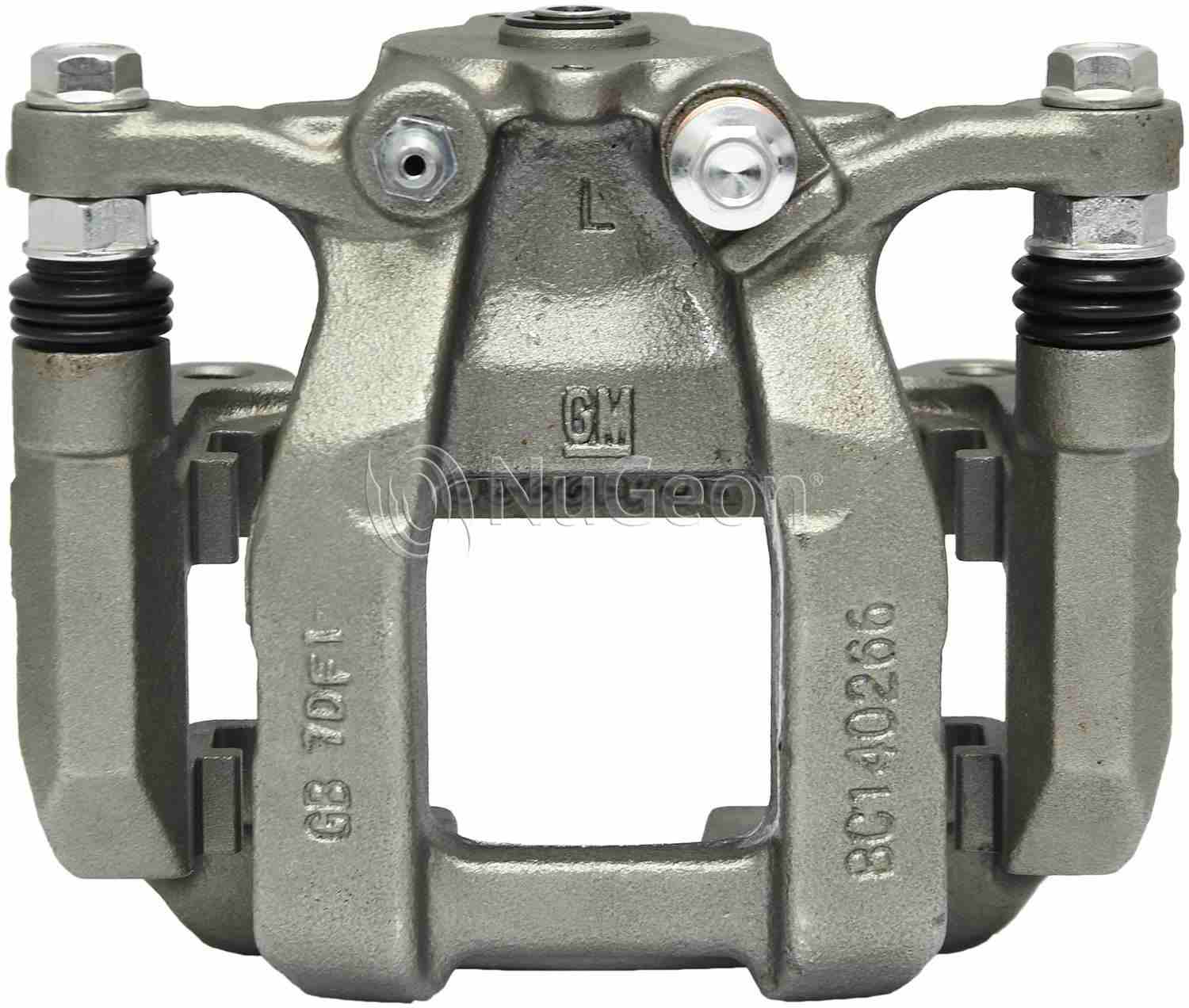 505-99-17497B - Image 1