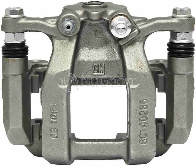 category-505-99-17497B