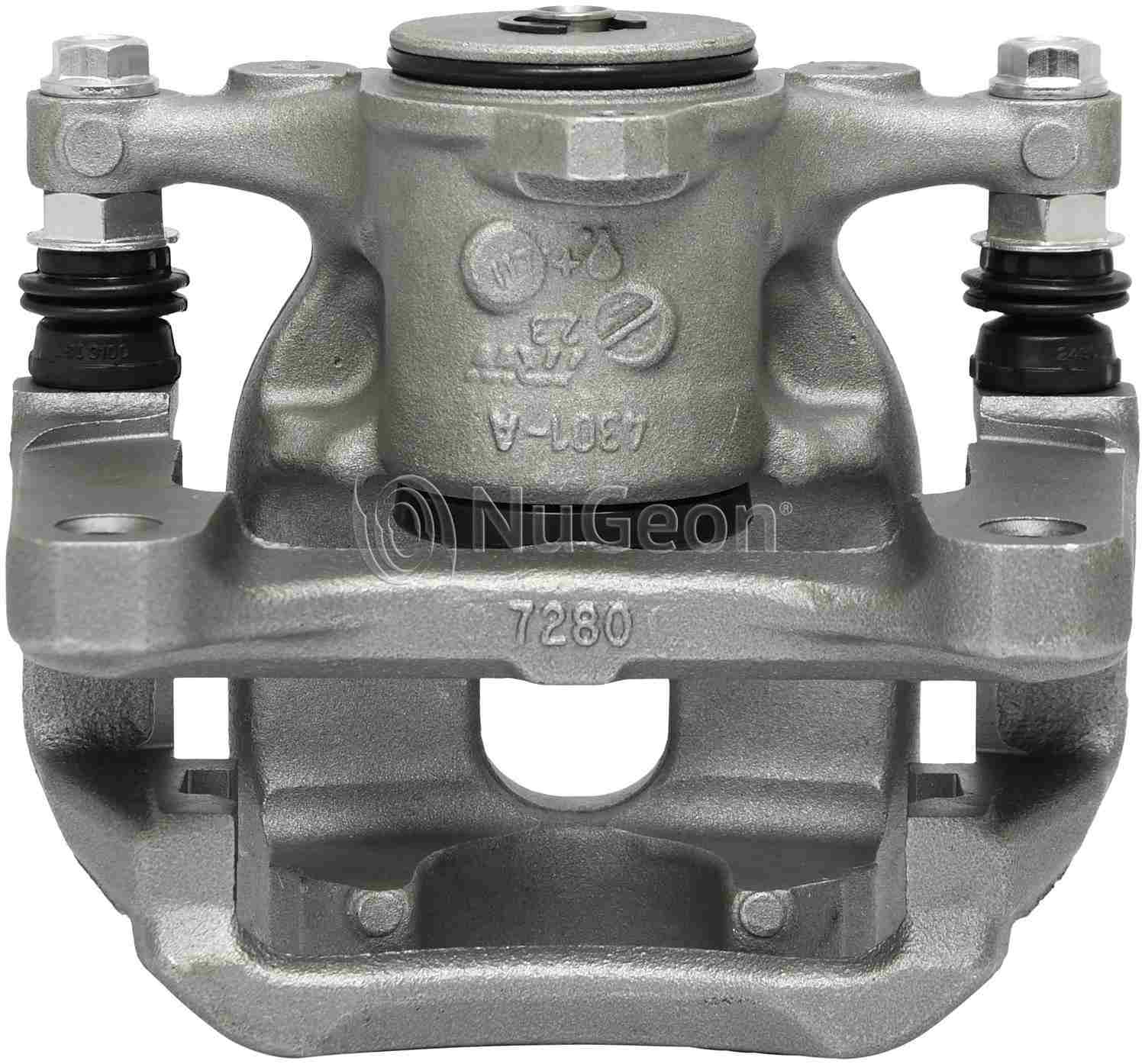 505-99-17498B - Image 2