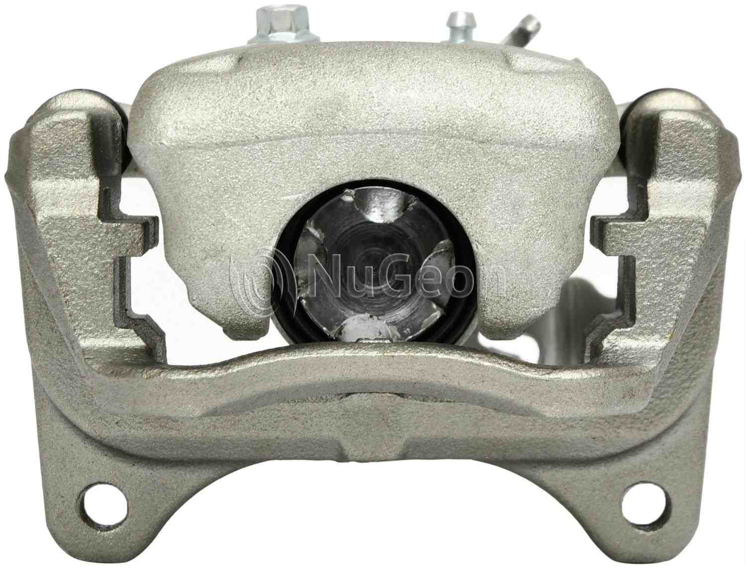 505-99-17499A - Image 3