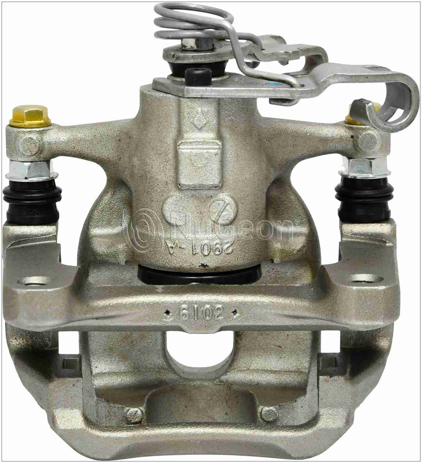 505-99-17499B - Image 2