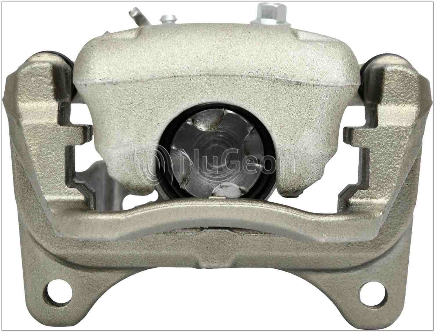 505-99-17499B - Image 3