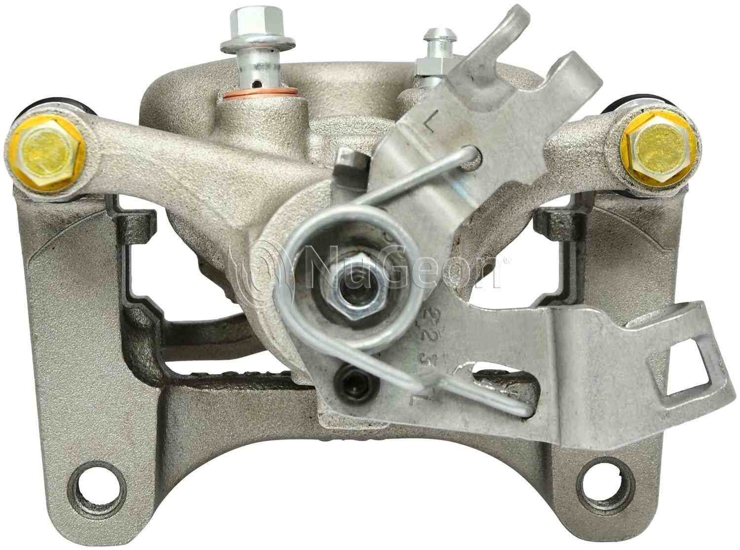 505-99-17499B - Image 4