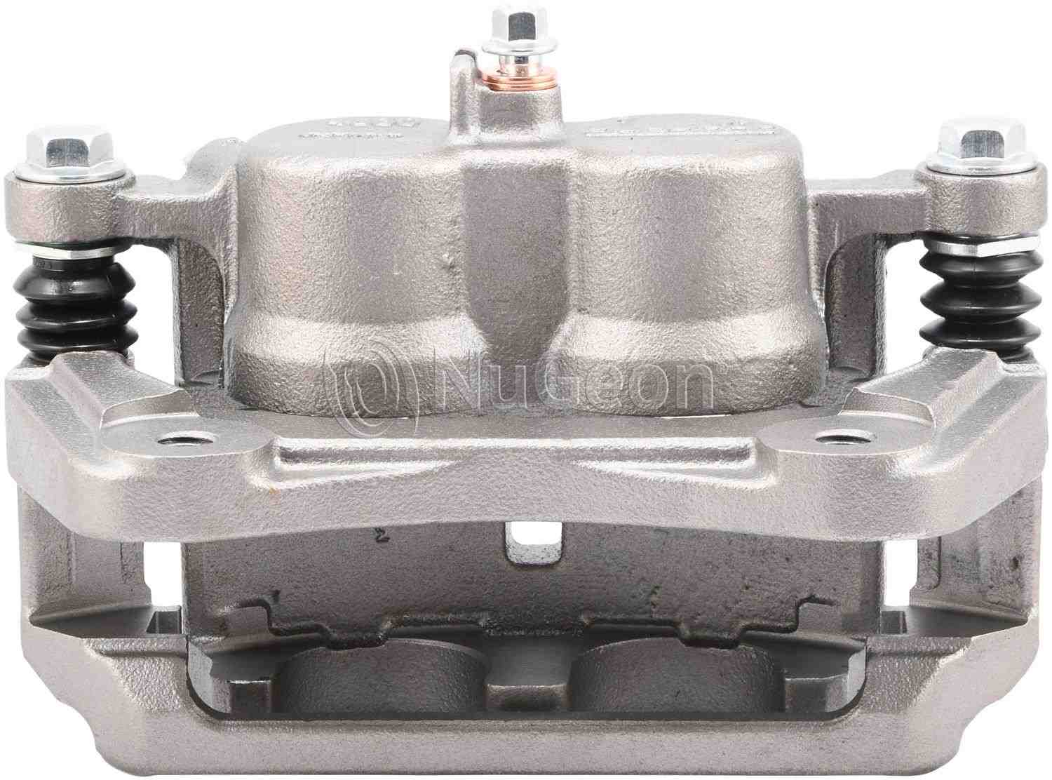 505-99-17502A - Image 2