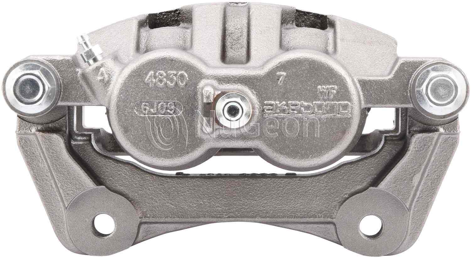 505-99-17502A - Image 4