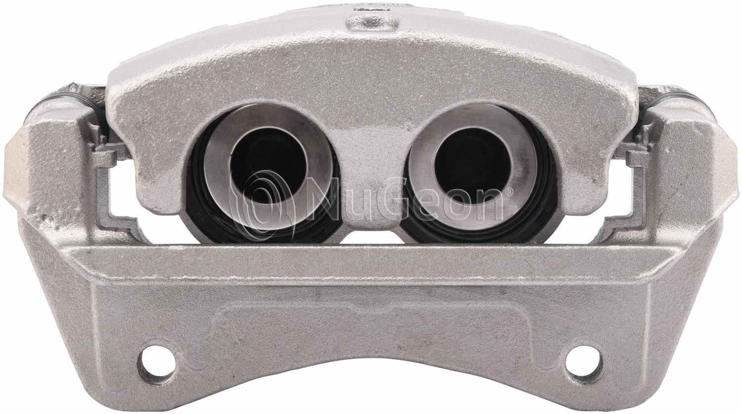 505-99-17502B - Image 3