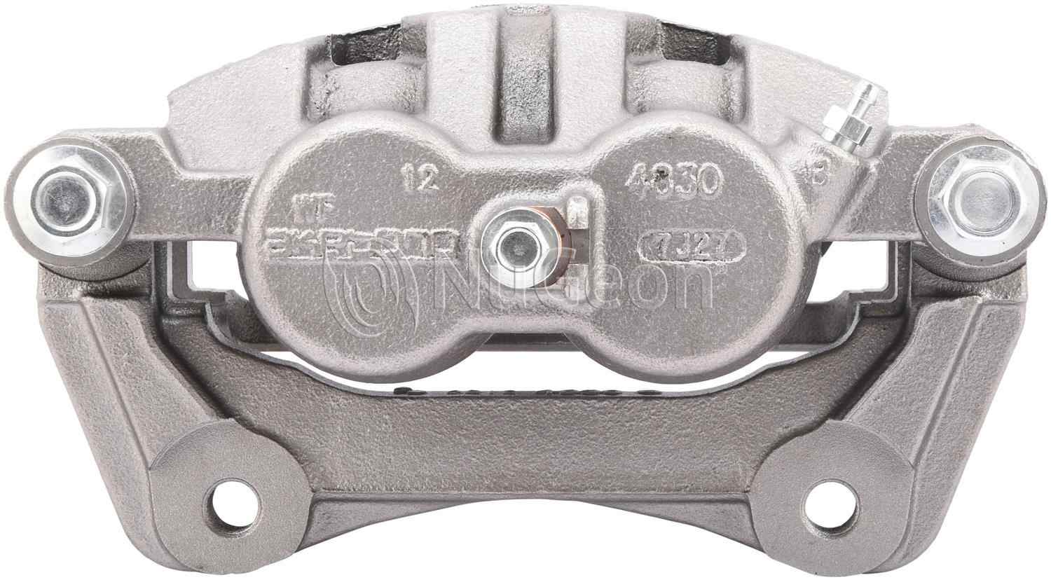 505-99-17502B - Image 2