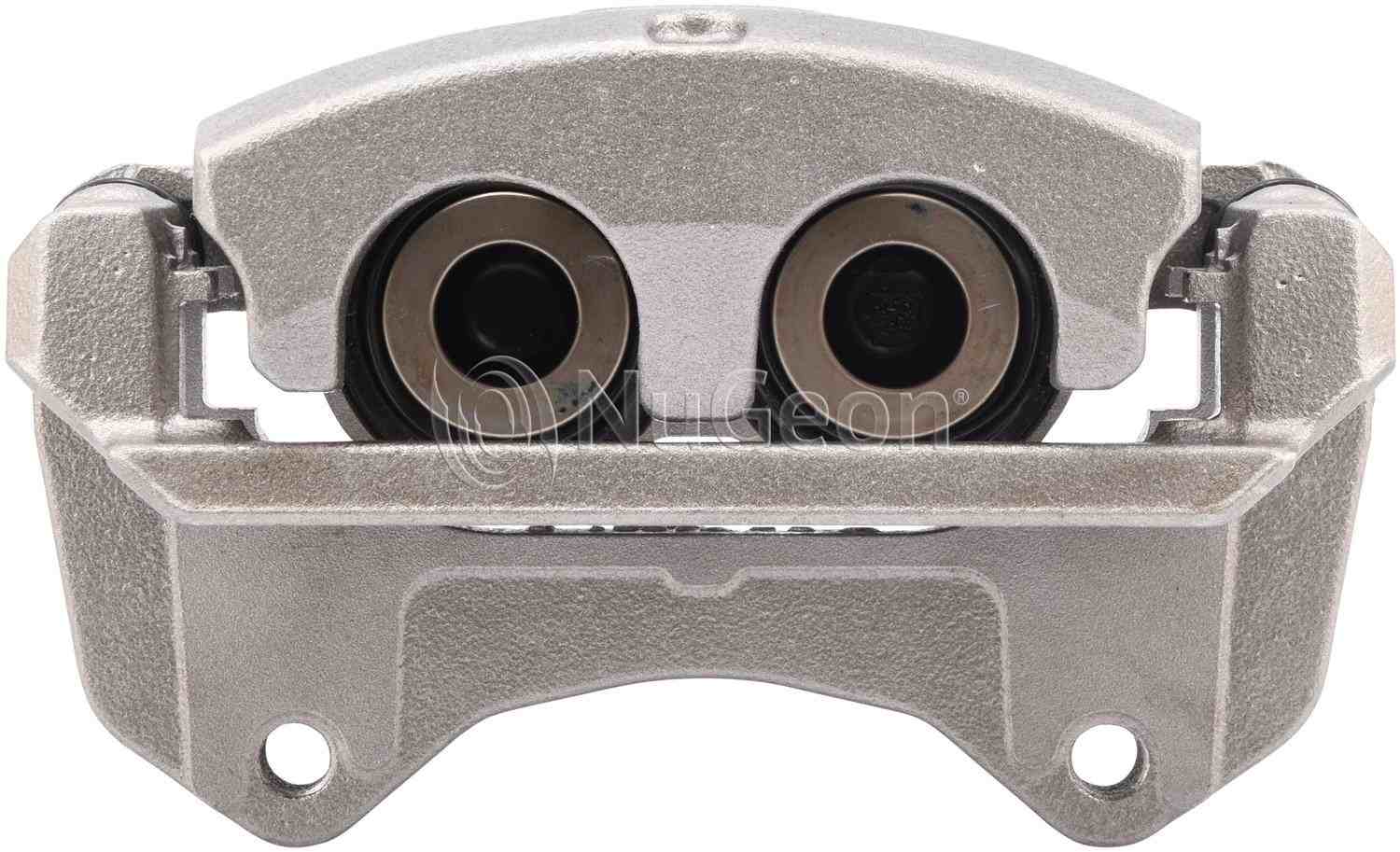 505-99-17503B - Image 3