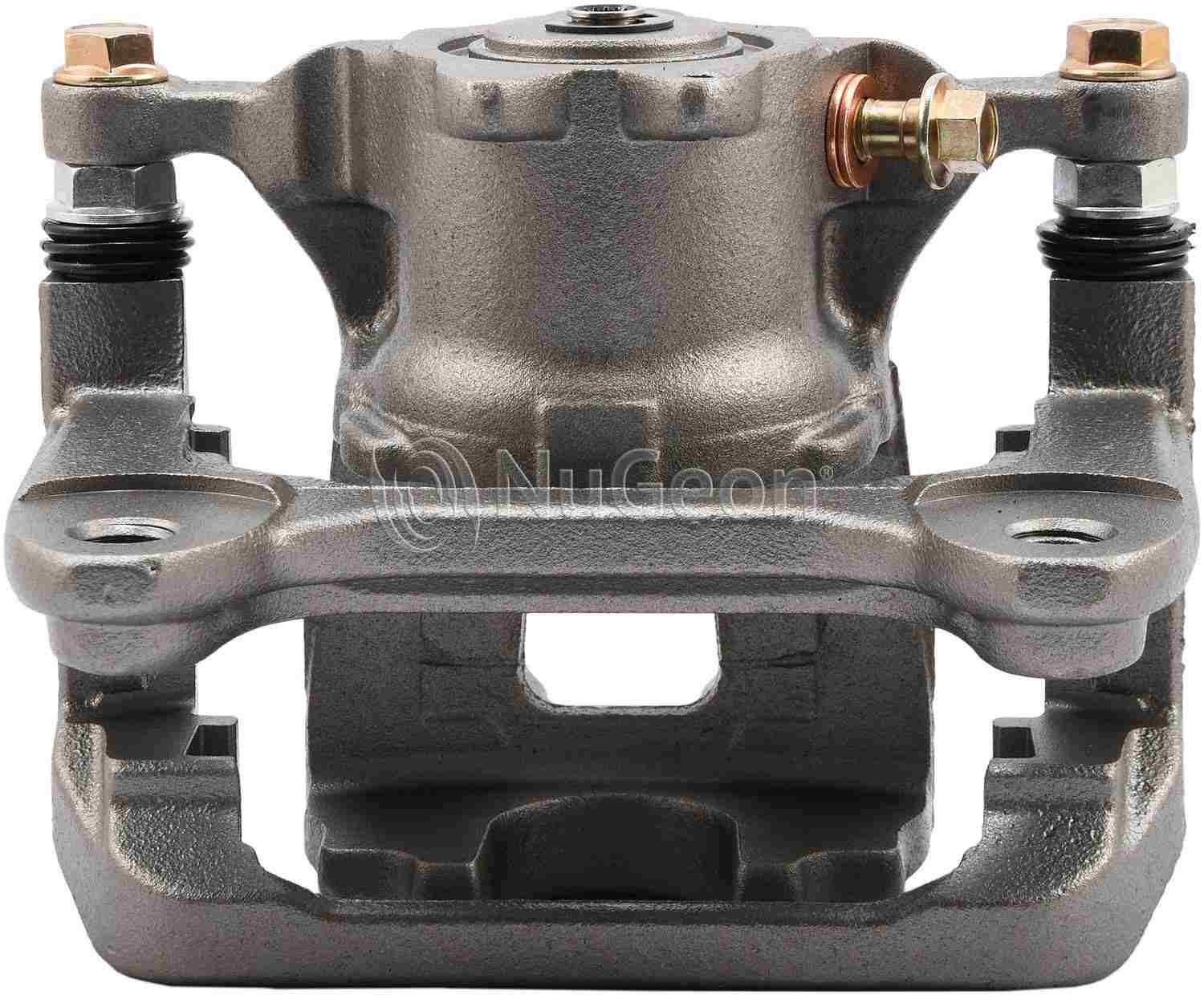 505-99-17505A - Image 2