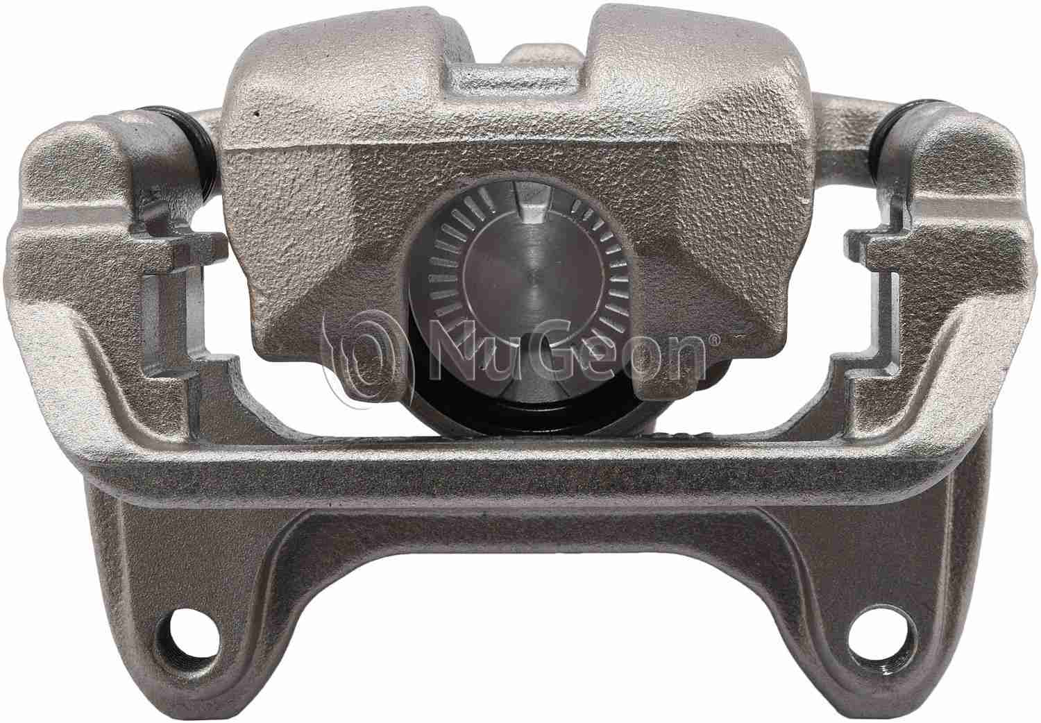 505-99-17505A - Image 3