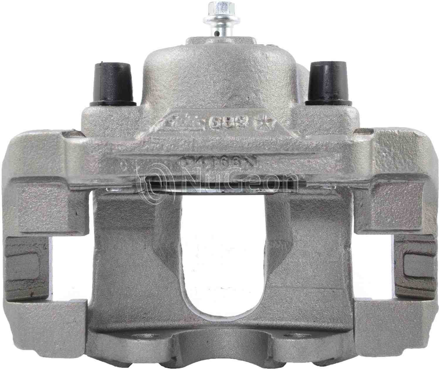 505-99-17631B - Image 2