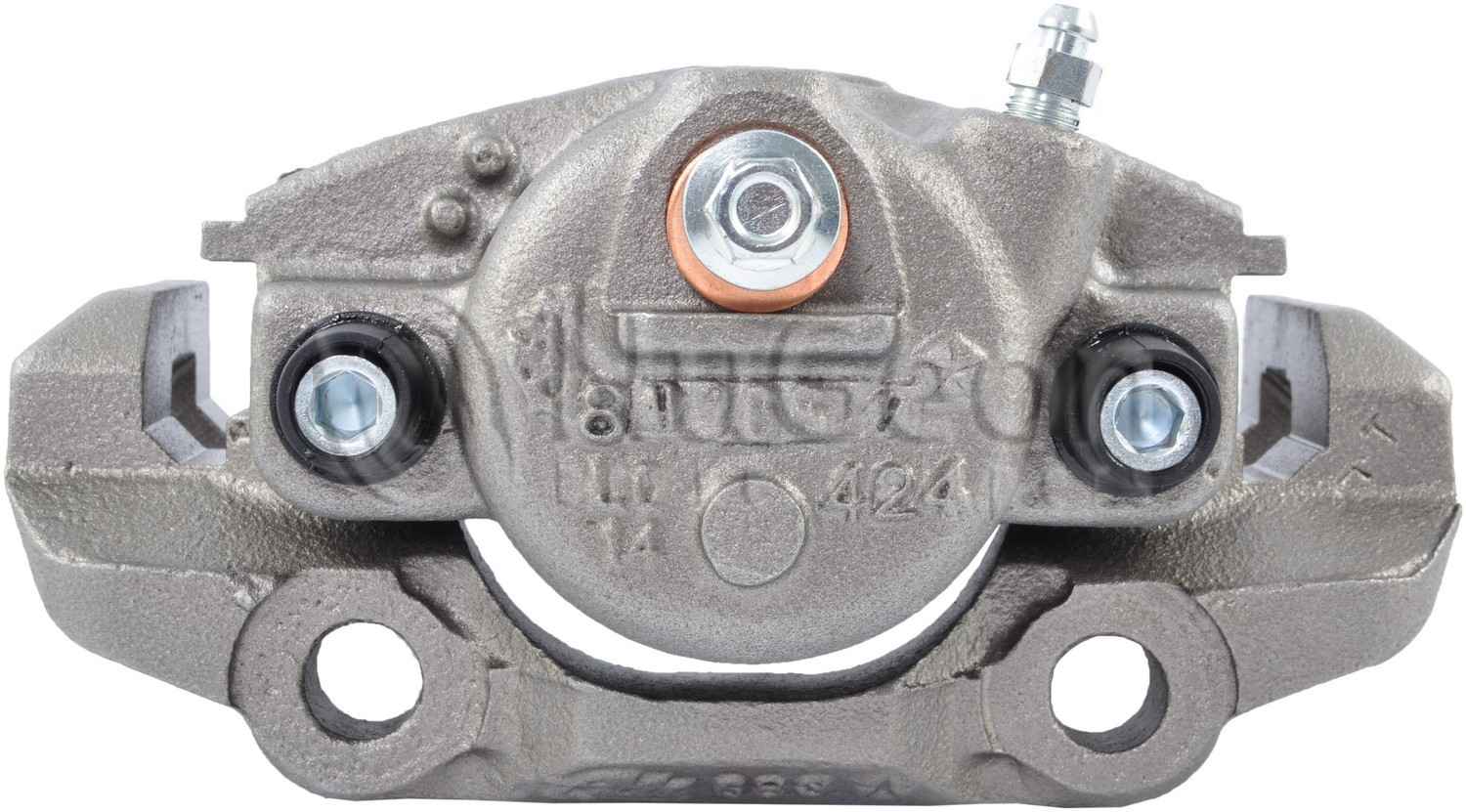 505-99-17631B - Image 3