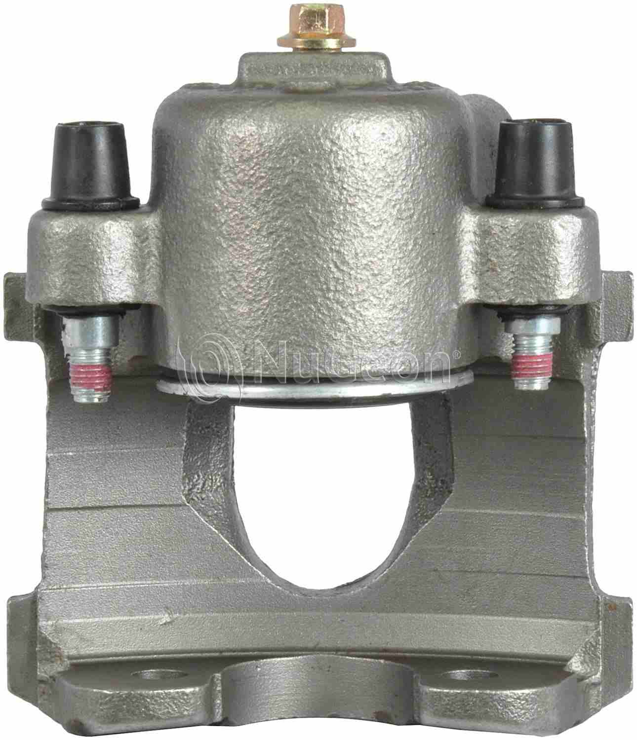 505-99-17633B - Image 1