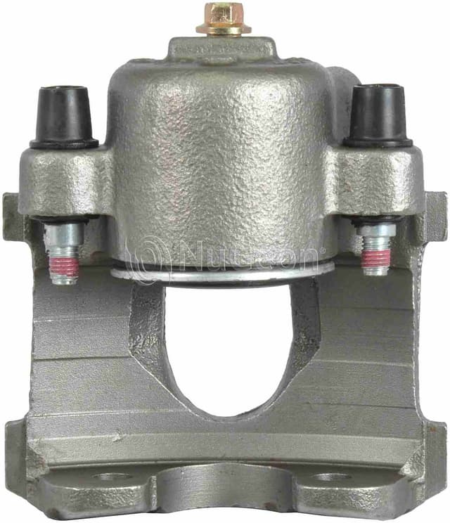 category-505-99-17633B