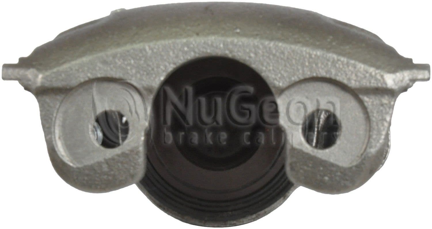 505-99-17633B - Image 4