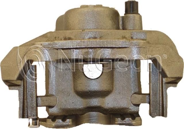 category-505-99-17634A