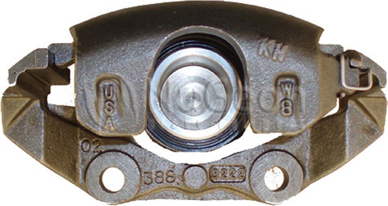 505-99-17634A - Image 4