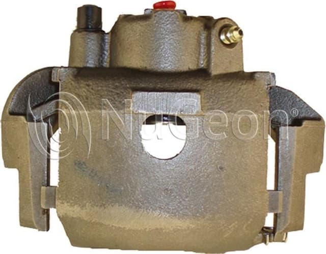 category-505-99-17634A