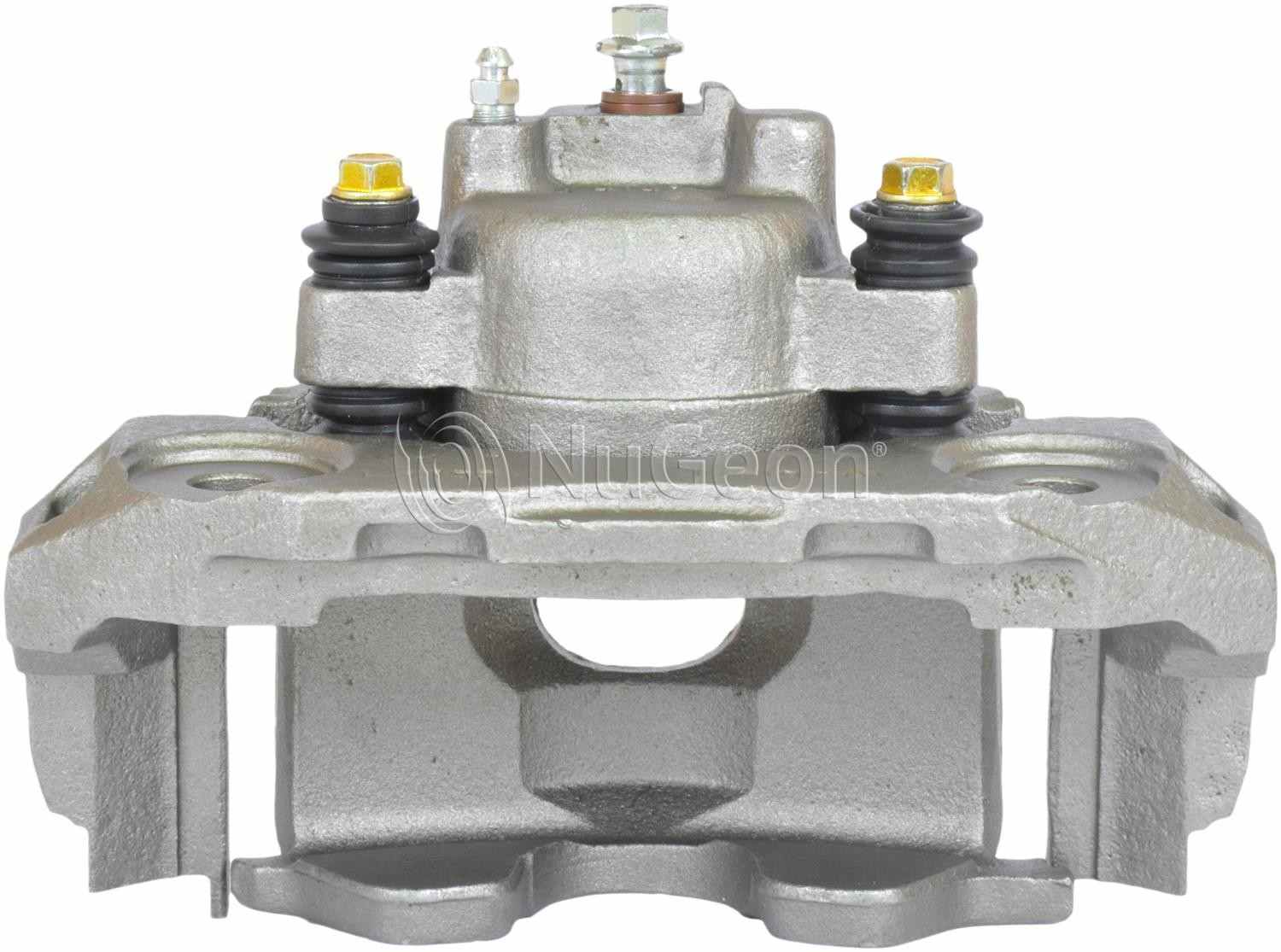 505-99-17644A - Image 1