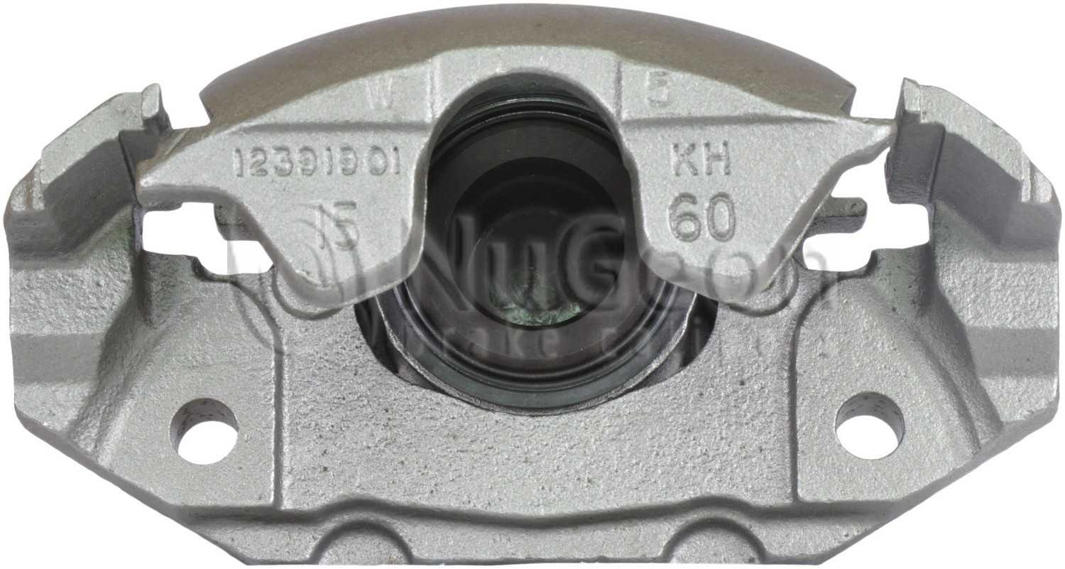 505-99-17644A - Image 4