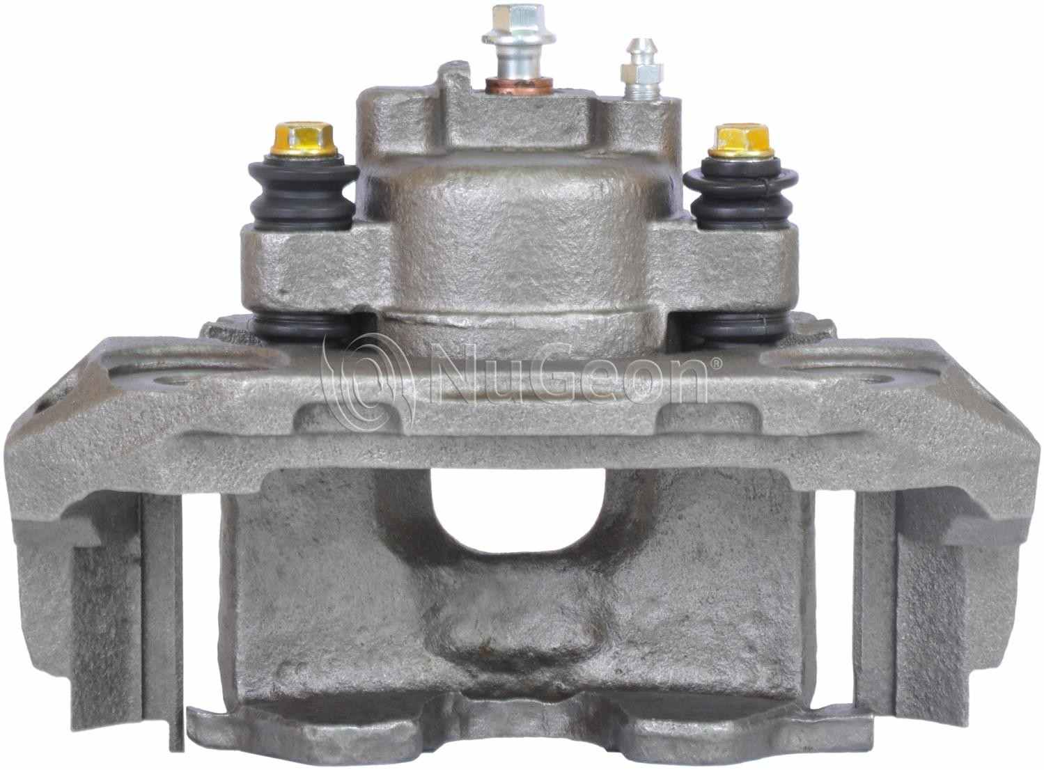 505-99-17644B - Image 1