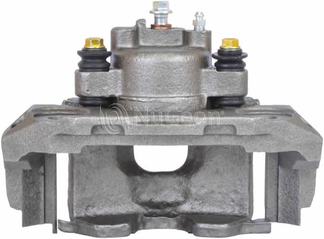 category-505-99-17644B