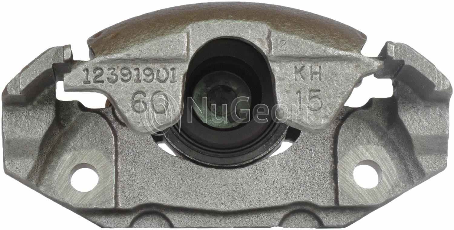 505-99-17644B - Image 3