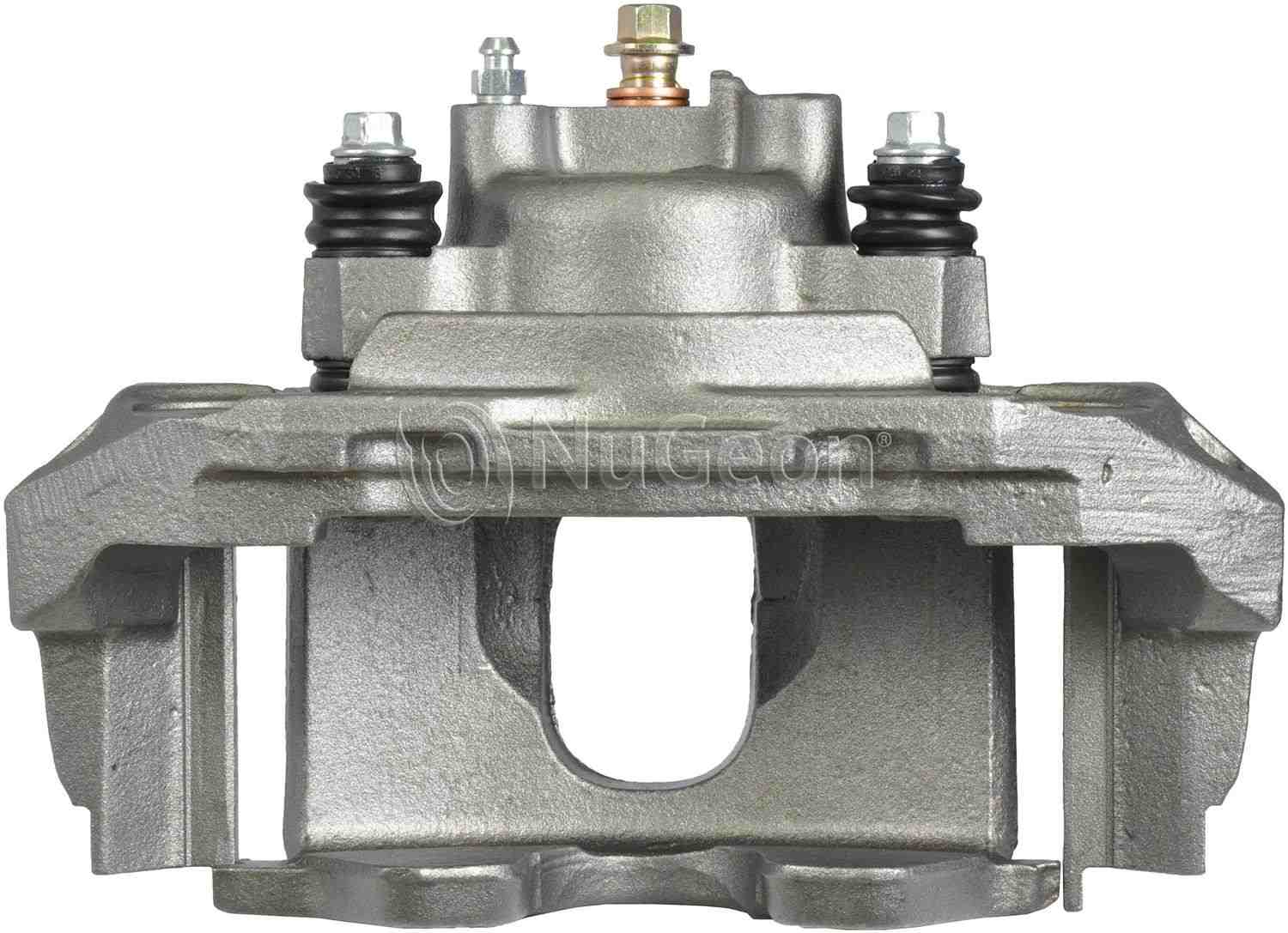 505-99-17645A - Image 1