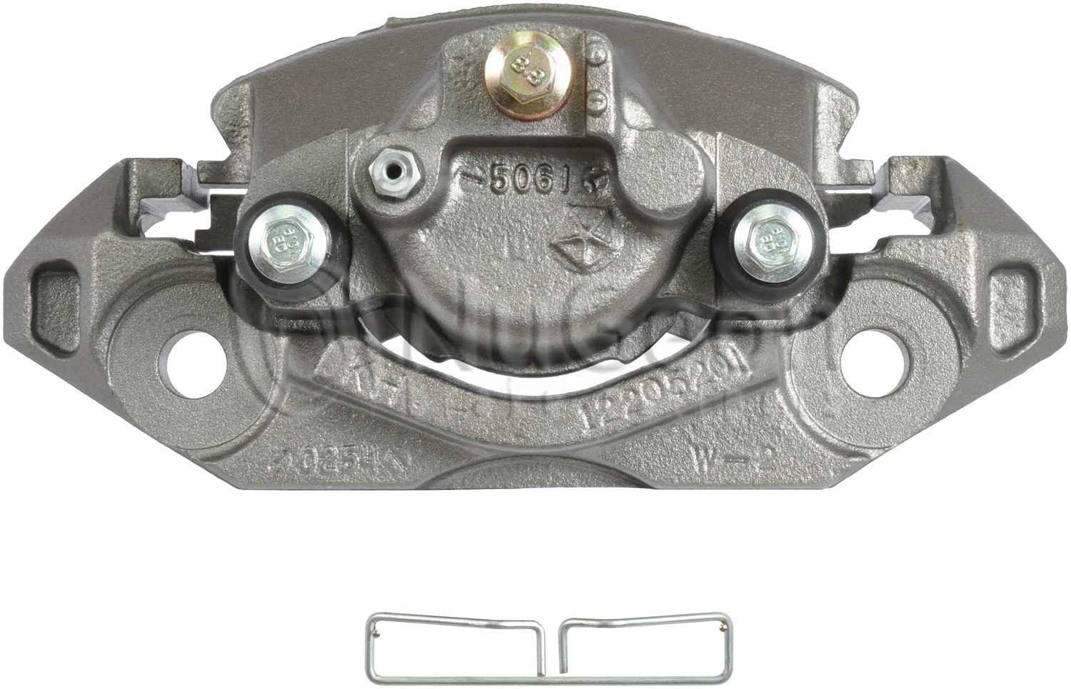 505-99-17645A - Image 2