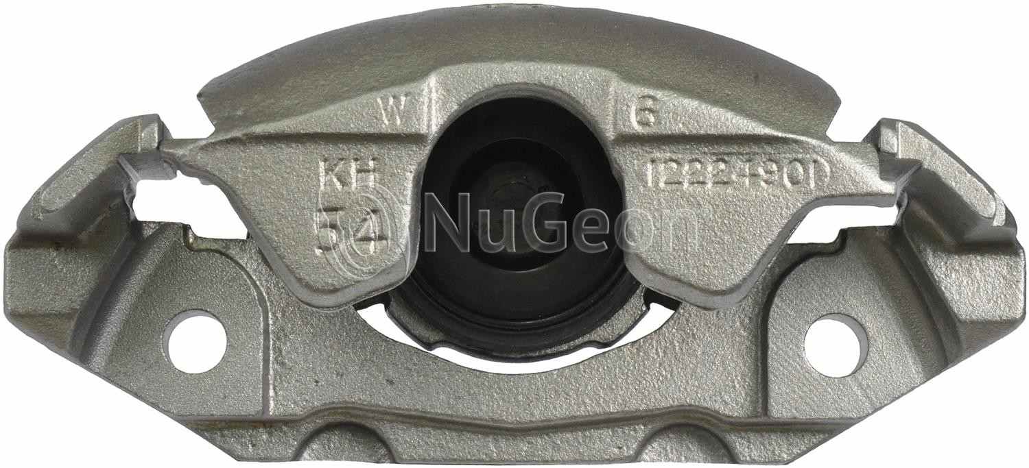 505-99-17645A - Image 3