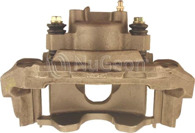 category-505-99-17645B