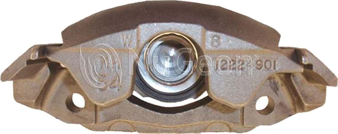 505-99-17645B - Image 3