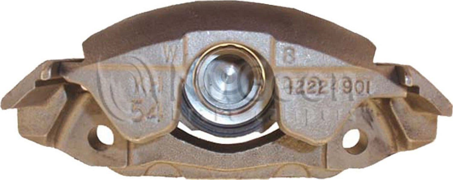 505-99-17645B - Image 4