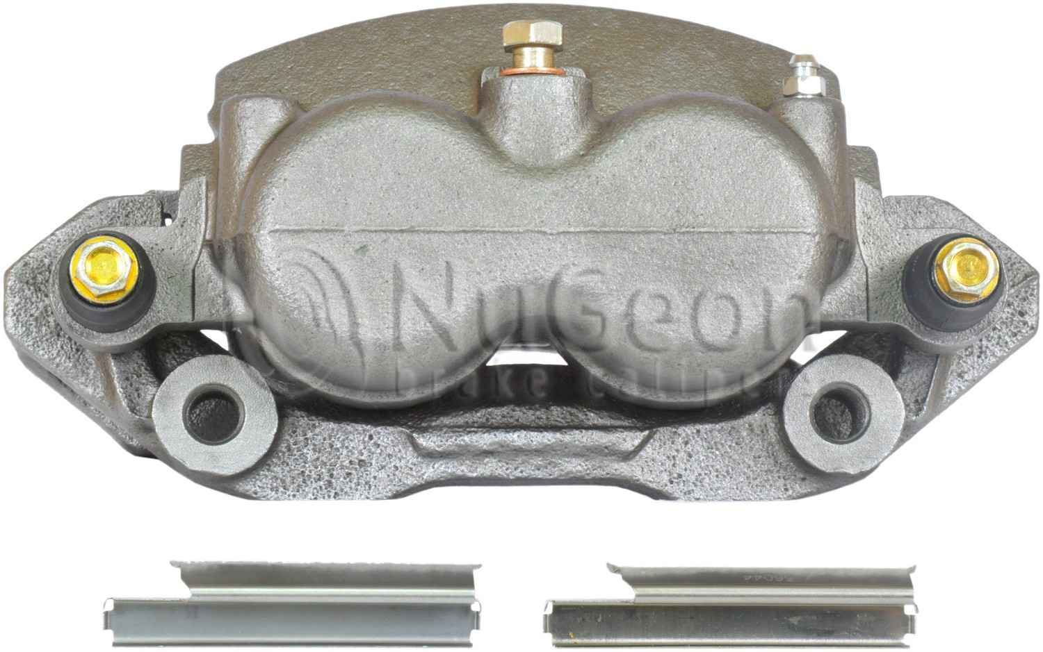 505-99-17660B - Image 2