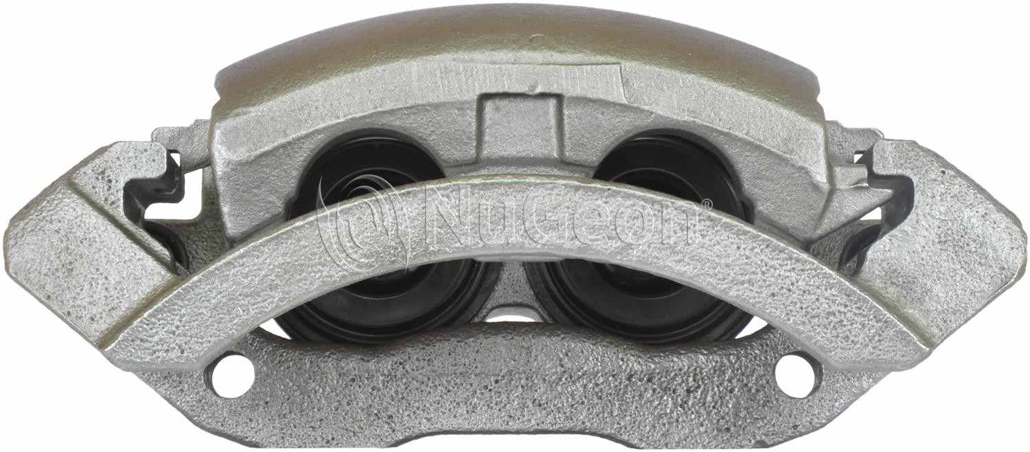 505-99-17660B - Image 3