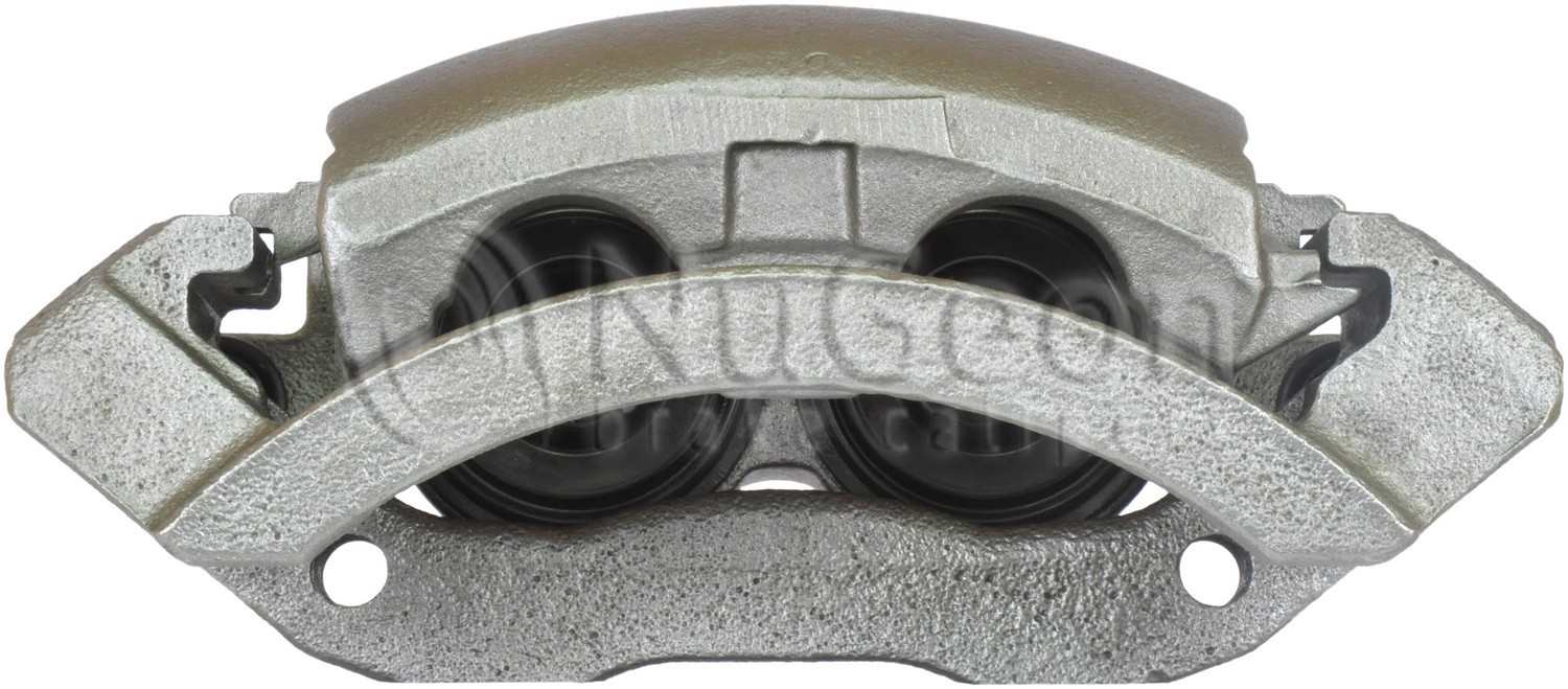 505-99-17660B - Image 4