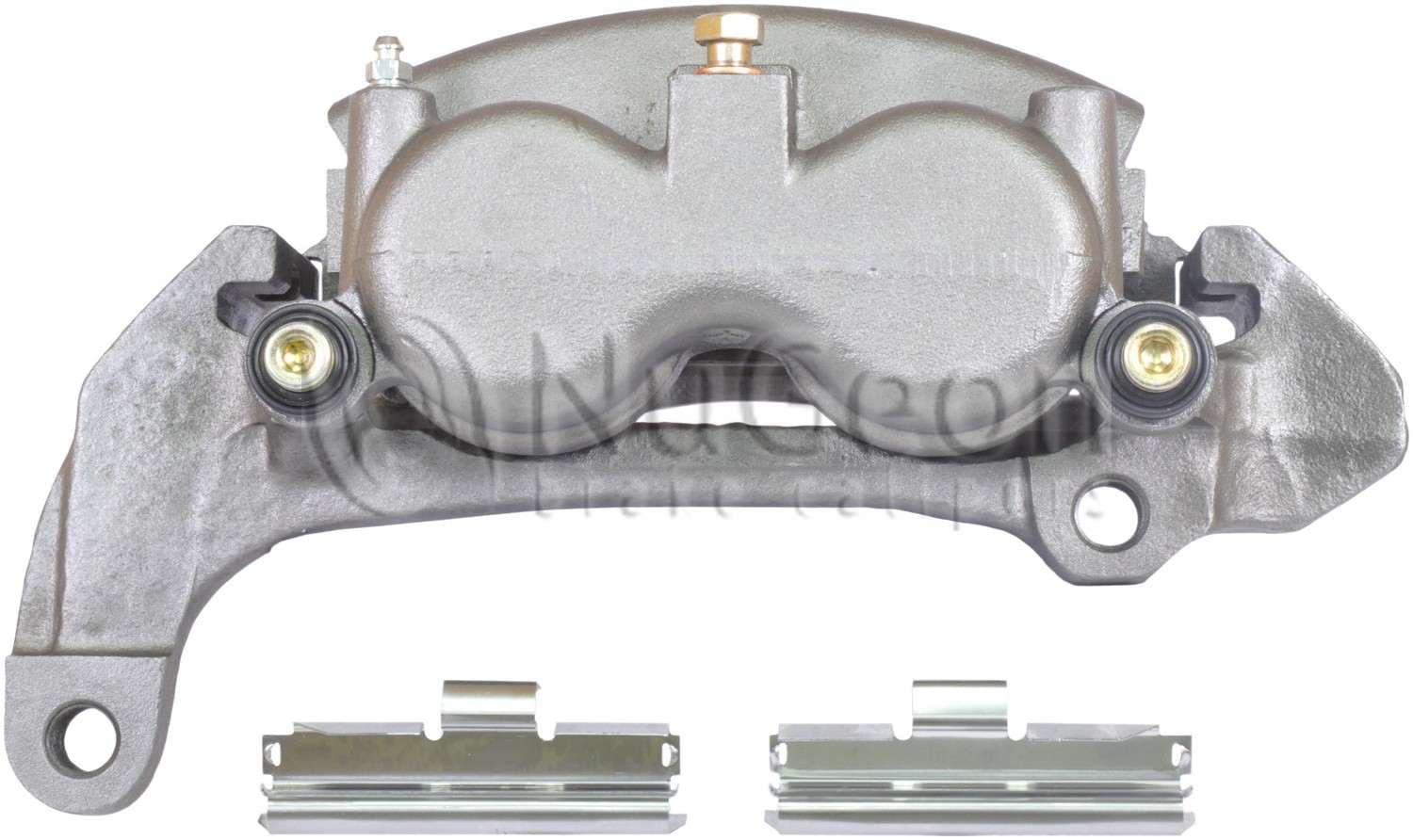 505-99-17661A - Image 2