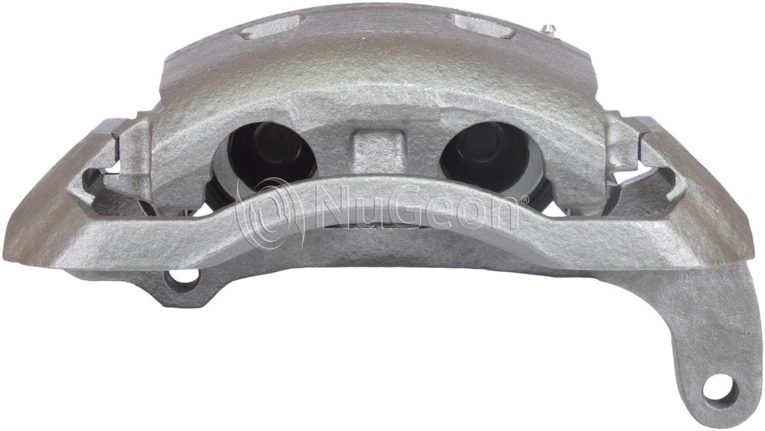 505-99-17661A - Image 3