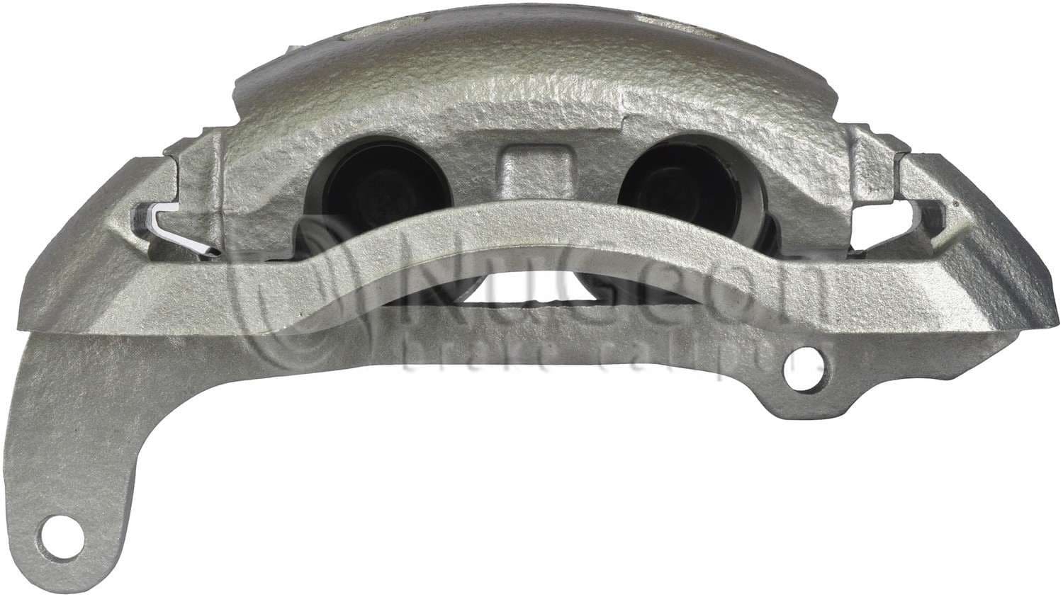 505-99-17661B - Image 4