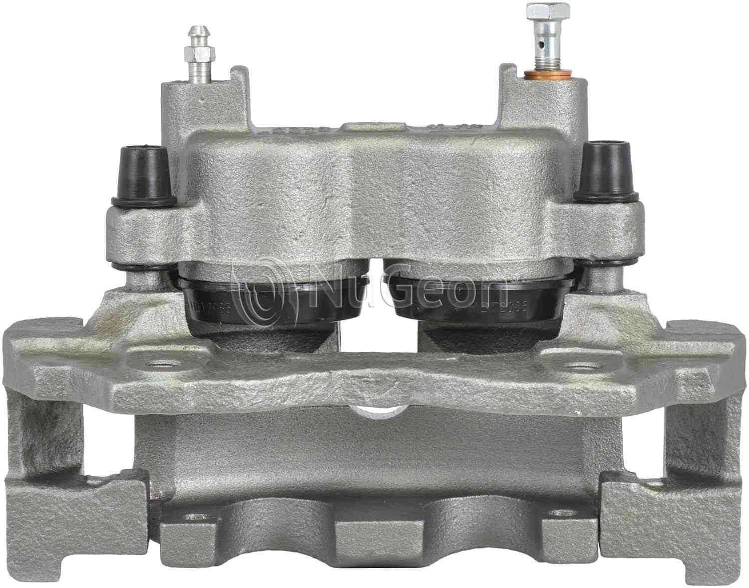 505-99-17663A - Image 1