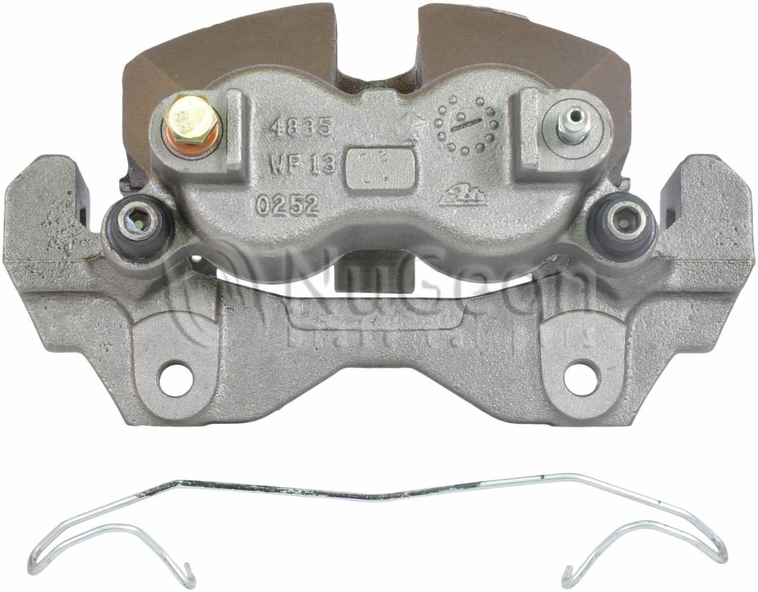 505-99-17663B - Image 2