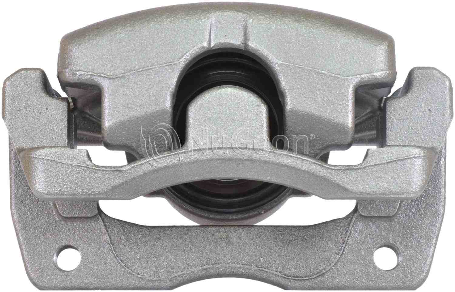 505-99-17664A - Image 3