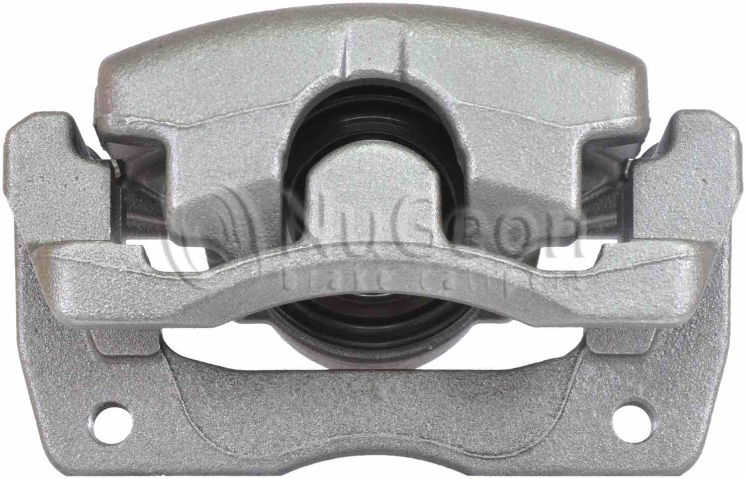 505-99-17664A - Image 4