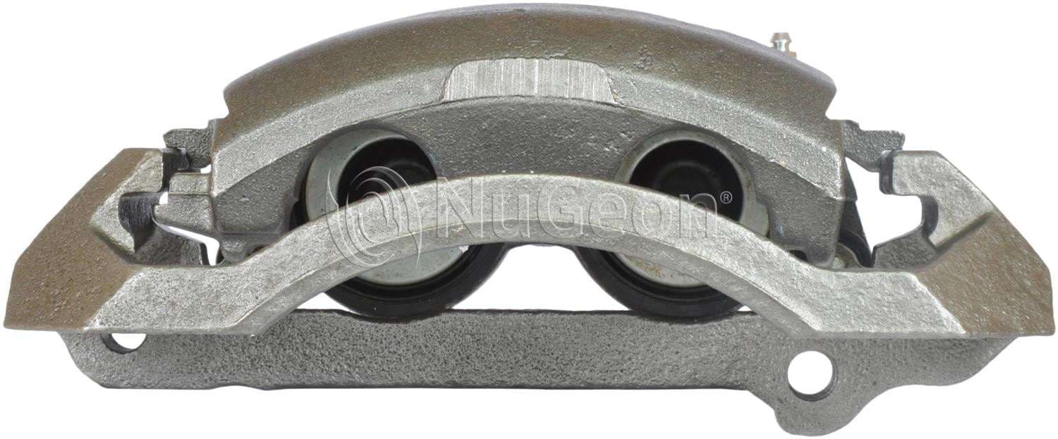 505-99-17665A - Image 3