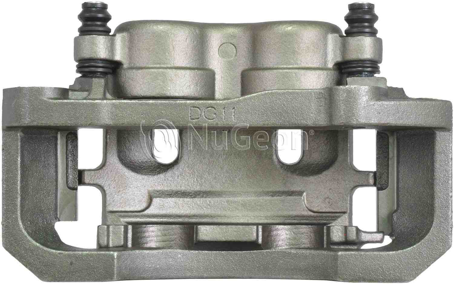 505-99-17665B - Image 1