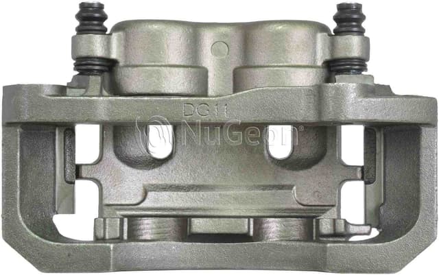 category-505-99-17665B