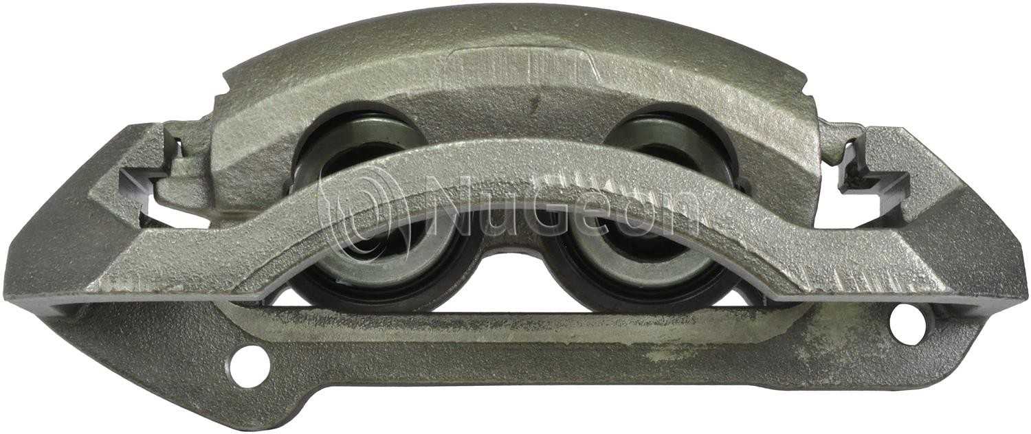 505-99-17665B - Image 3