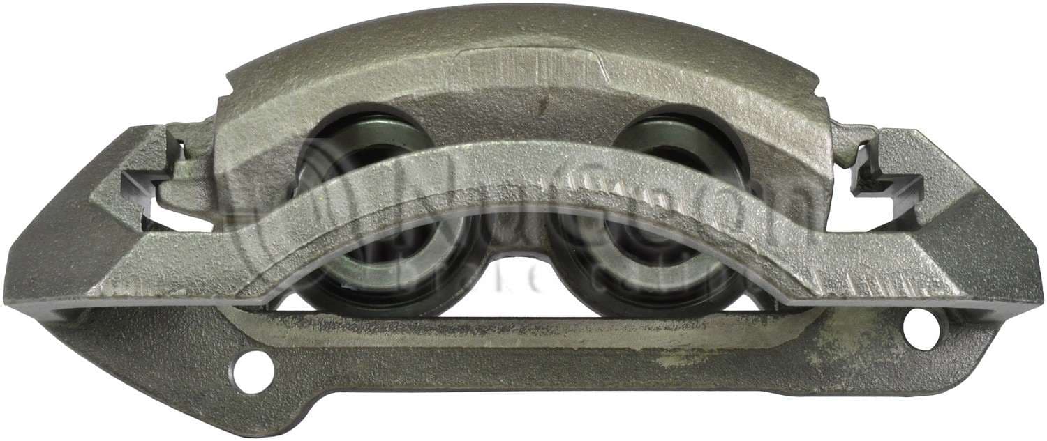 505-99-17665B - Image 4